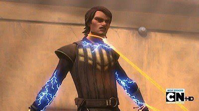 watch clone wars season 4 online|clone wars slaves of the republic.